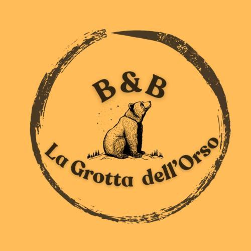 La Grotta Dell'Orso Otel Aosta Dış mekan fotoğraf