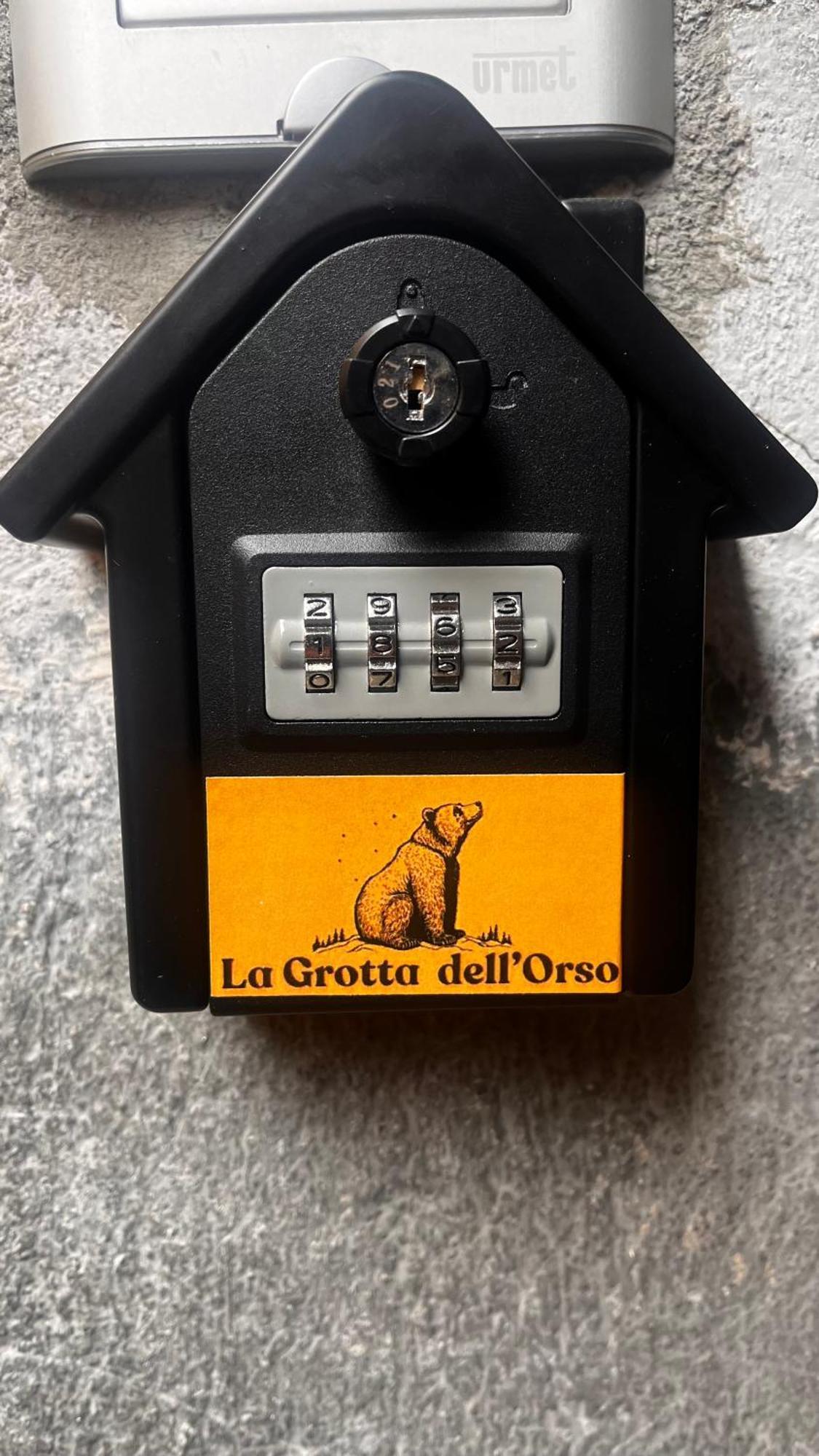 La Grotta Dell'Orso Otel Aosta Dış mekan fotoğraf